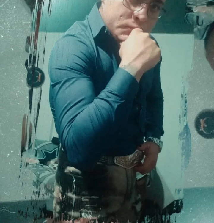 Chat XXX offline de Juancho1R