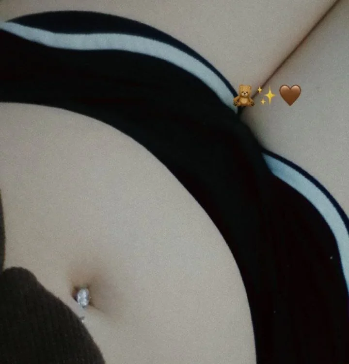 sweetandspicy2026 Chat XXX offline