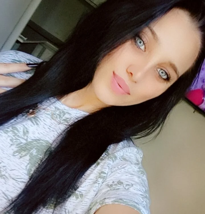 ErikaMasonX's Offline XXX Chat