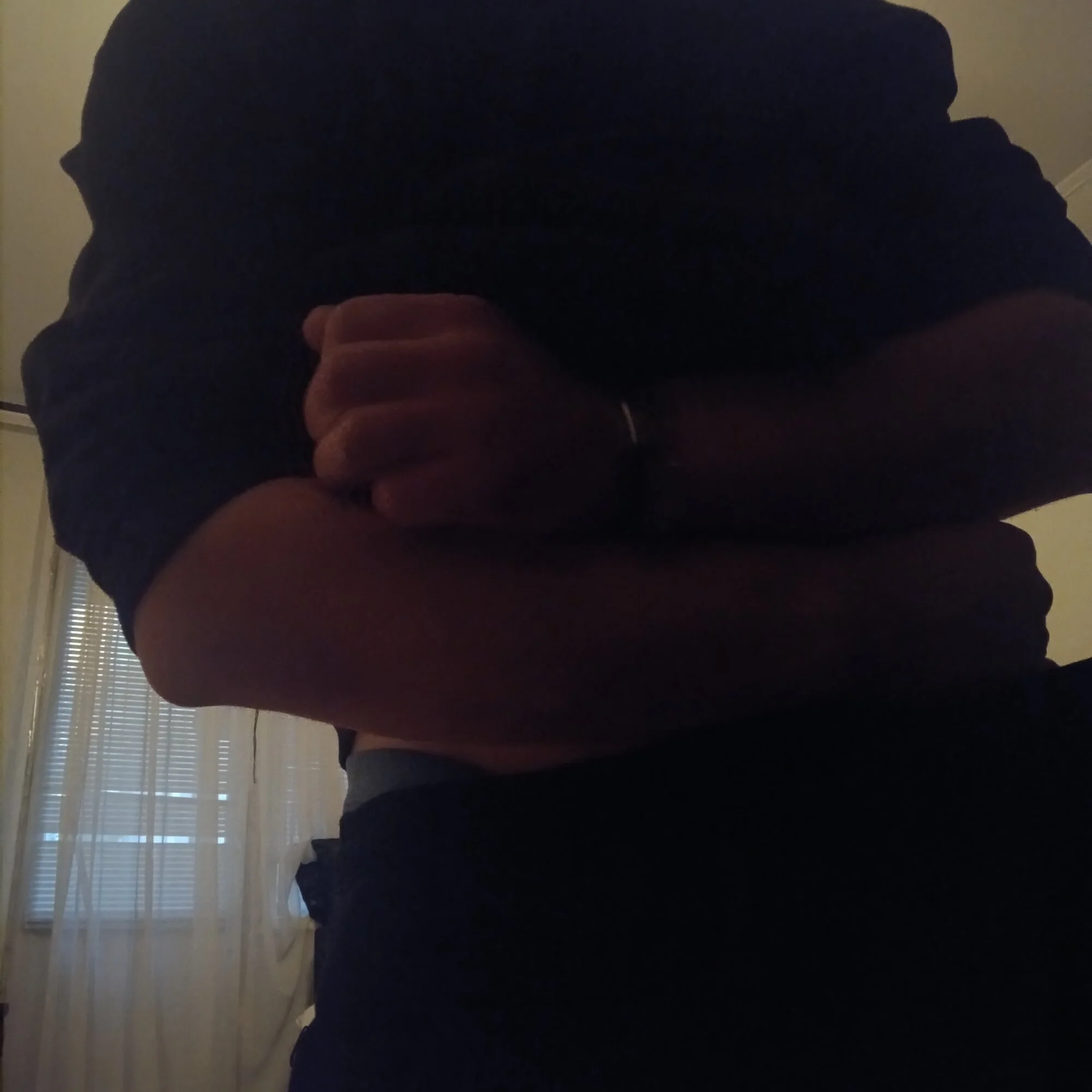 Sladkiy_mmm