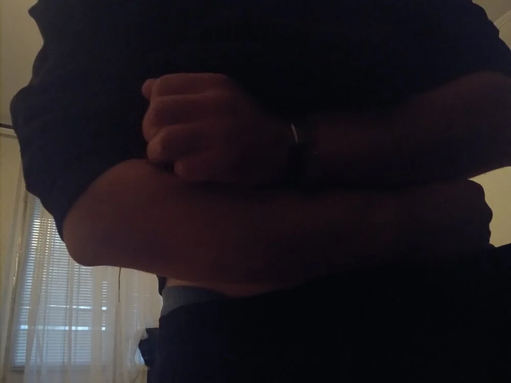 Sladkiy_mmm offline XXX-chat