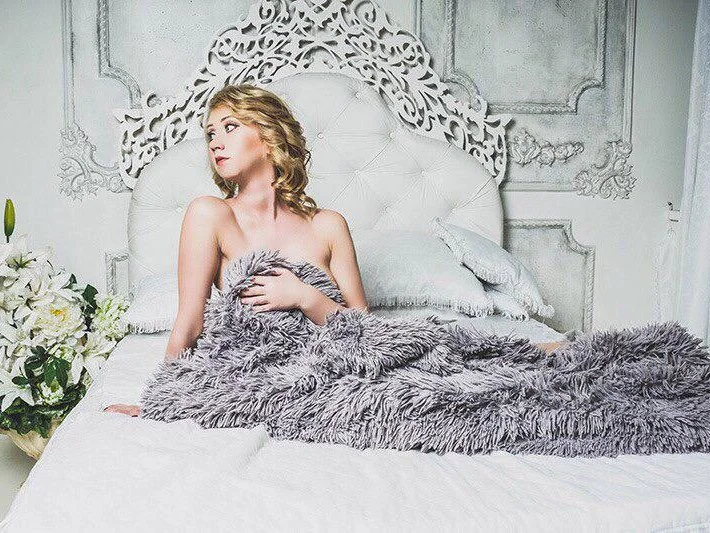 koralchi: συνομιλία ΧΧΧ εκτός σύνδεσης