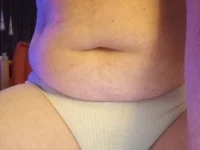 JessicaLocked