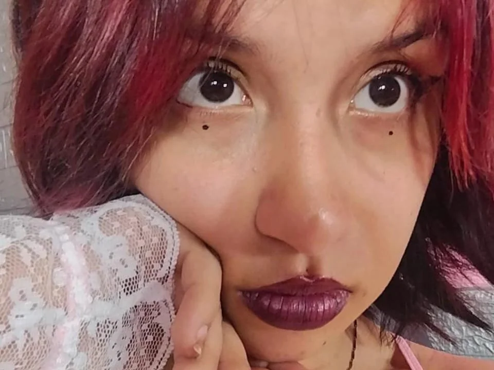 แชท XXX ออฟไลน์ของ hotcakes_uwu