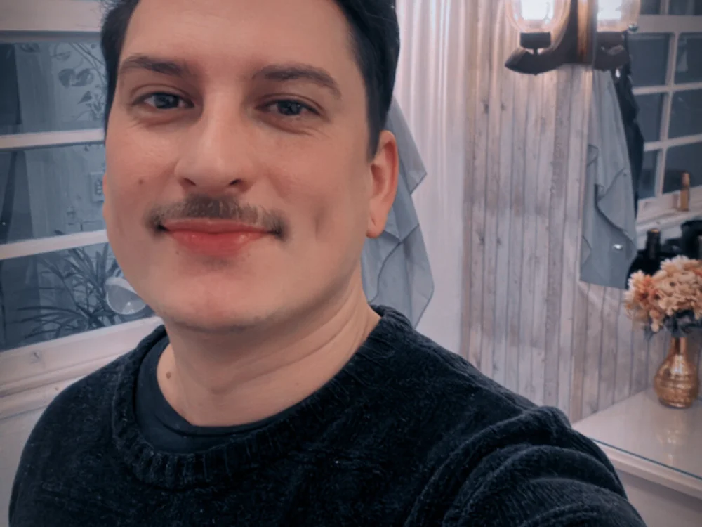 Dehpetri's Offline Chat Room