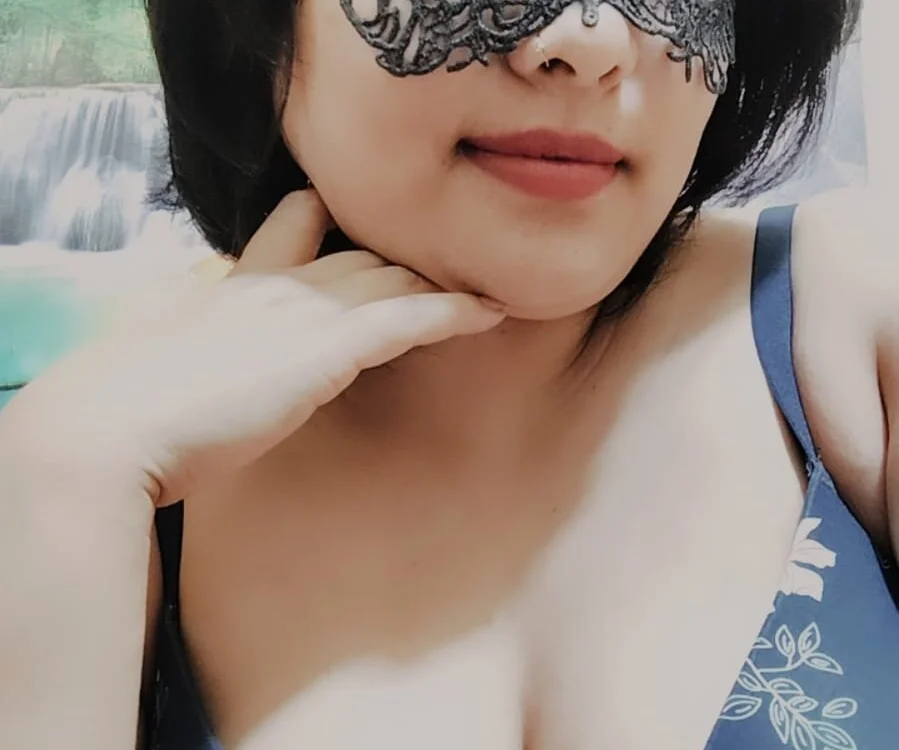 Cutehornycouples: συνομιλία ΧΧΧ εκτός σύνδεσης