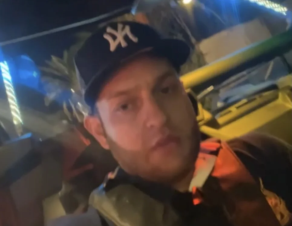 foto de perfil de notax365