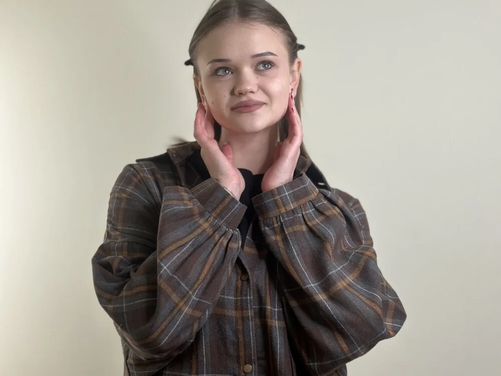 EdaLanasa: офлайн-секс-чат