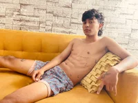 bracth_'s webcam live show