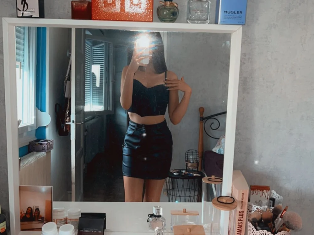 Tessa245 offline chatrum
