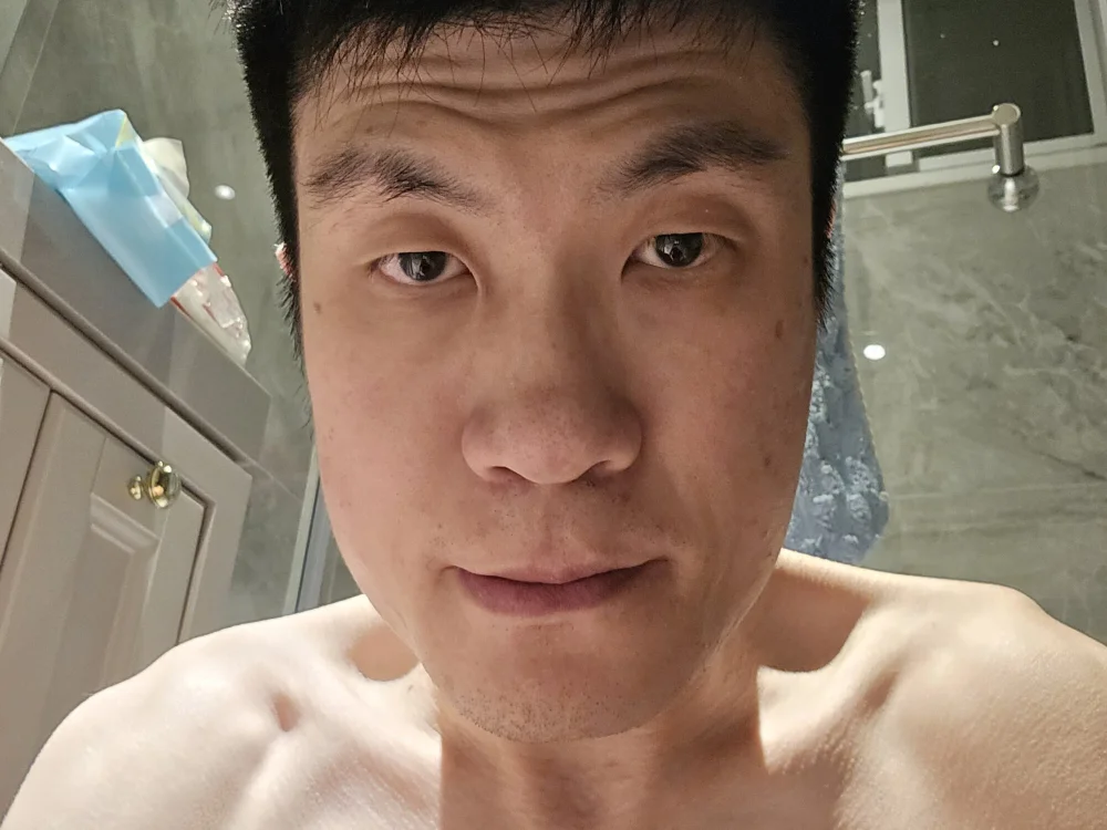 800205 离线XXX聊天