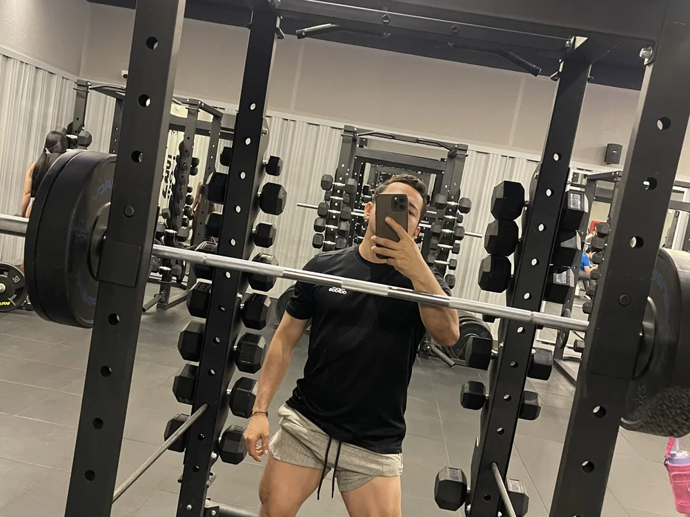 Andres_Castillo777 offline chatrum