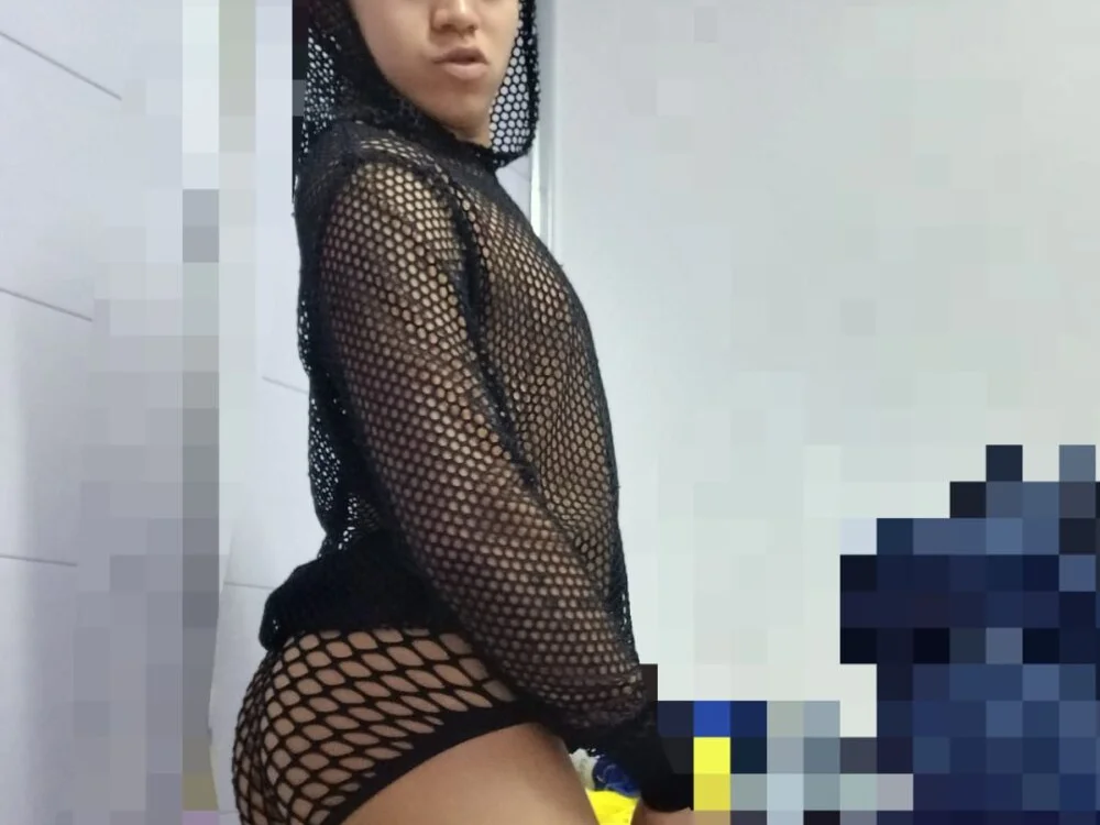 salvatore_dazaのオフラインXXXチャット