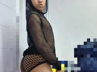 salvatore_daza's webcam live show