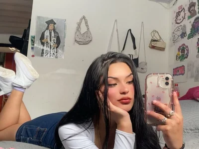 GAbrielaBotero profile