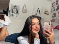 GAbrielaBoteron Live XXX chat