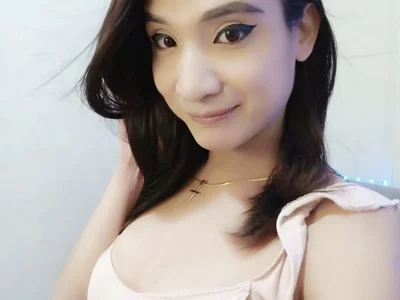 MY_GREATLOLLIPOP profile