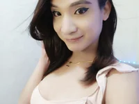 Онлайн чат XXX MY_GREATLOLLIPOP