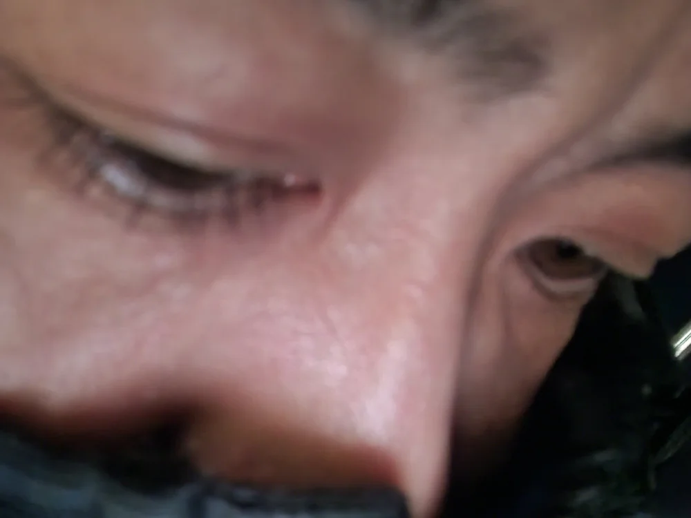 goro9056's Offline Chat Room