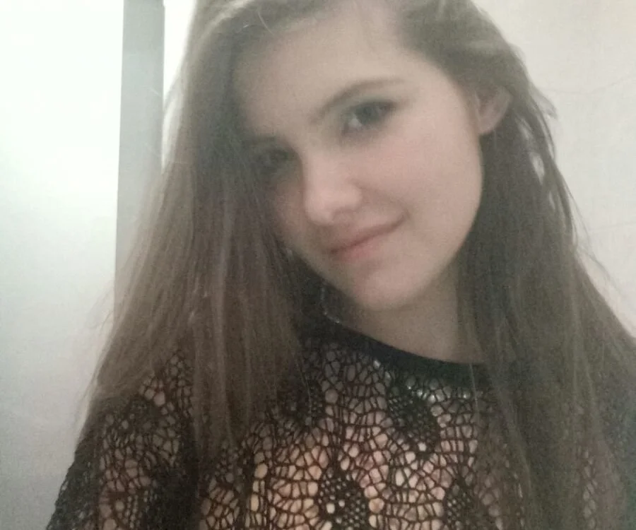 devils-angel's Offline XXX Chat