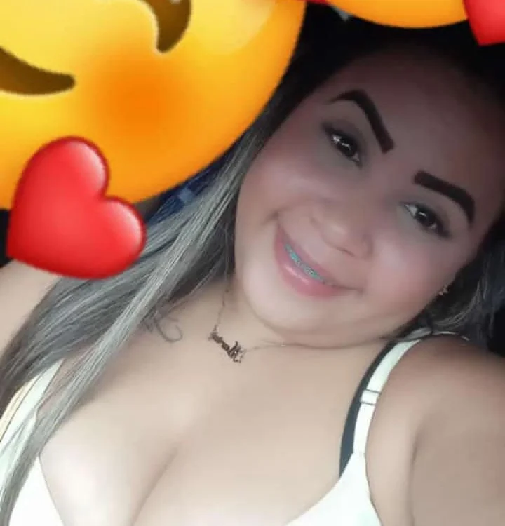 Guadalupe09's Offline XXX Chat