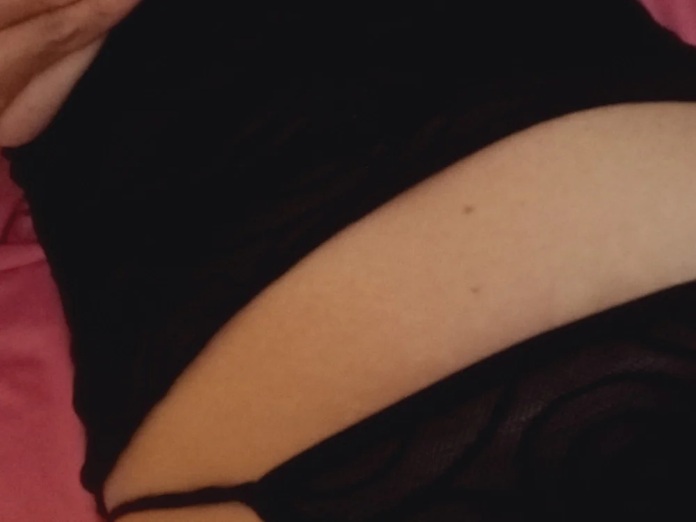 Reika86 Chat XXX offline