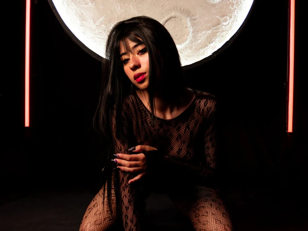 Shar_Succubus' Offline XXX Chat