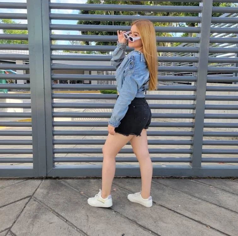 blonde_yus_GGH offline chatszobája