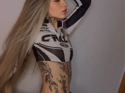 alyssa_22