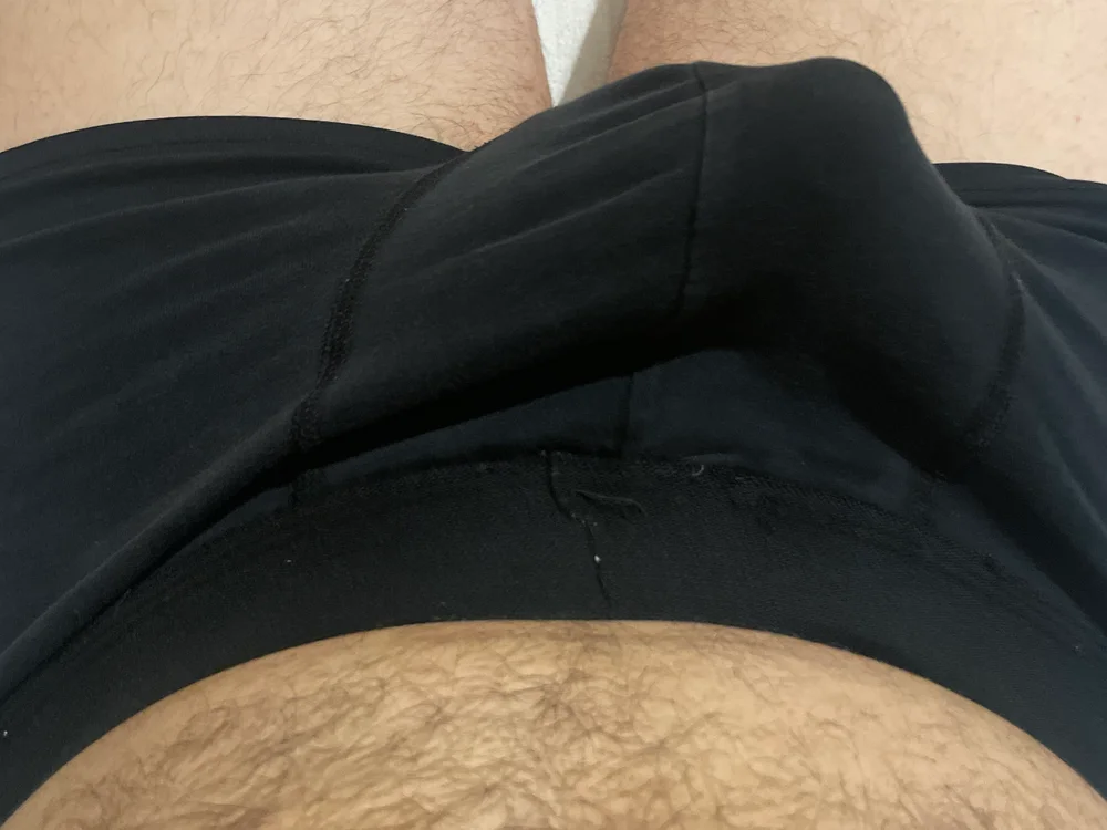 Chat XXX offline de comokalii