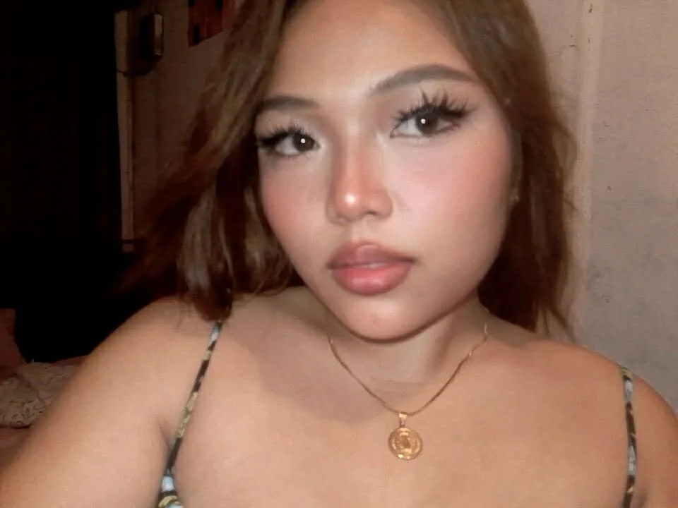 oh_myjoy's Offline Chat Room