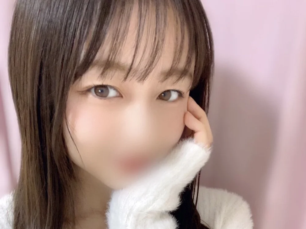 MOE_cha's Offline XXX Chat