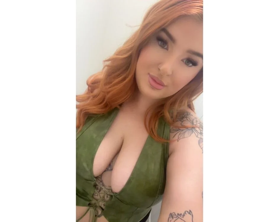 Taya_xx Chat XXX offline