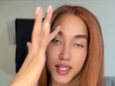 Chloe_Celeste profile