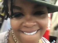 دردشة littyleesh1 الجنسية المباشرة