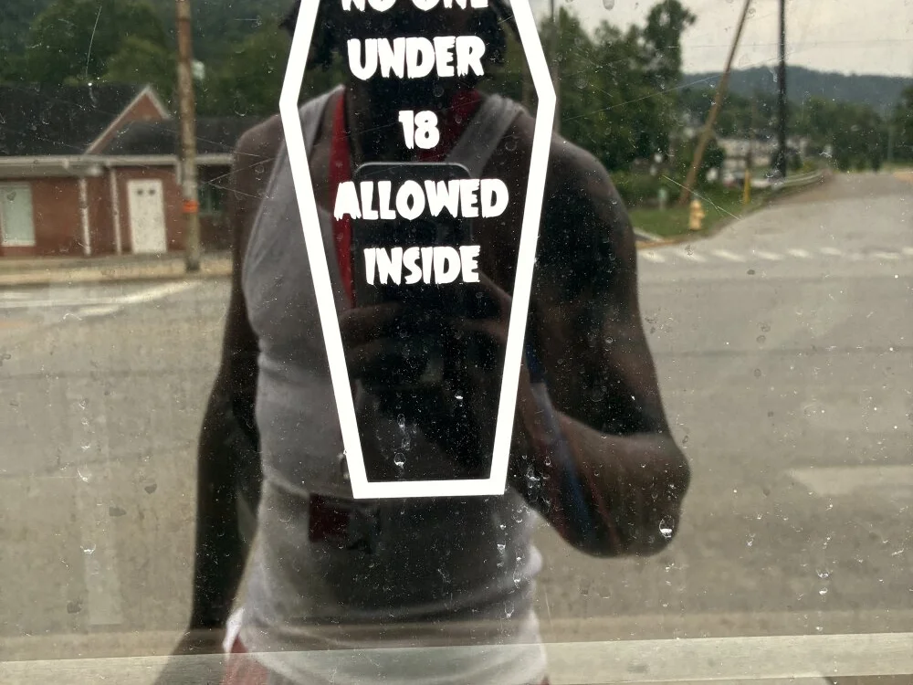 Lamarsofar: συνομιλία ΧΧΧ εκτός σύνδεσης