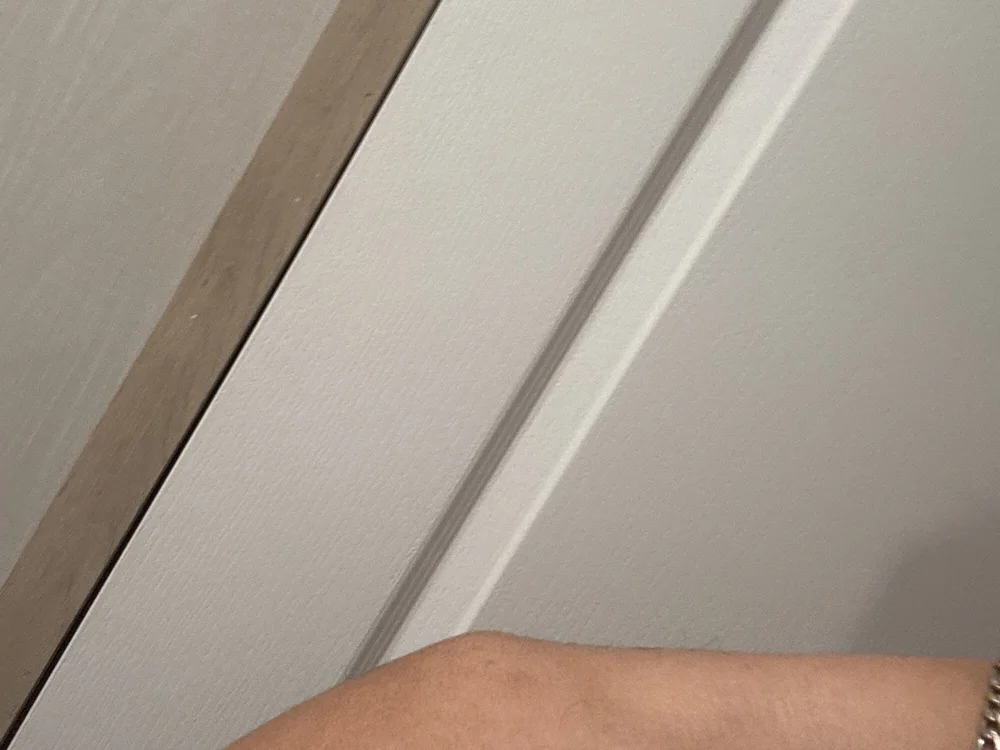 Chatroom XXX hors ligne de youngmanladies