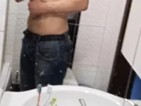 migacz15