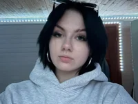 AnnelieseRamirel's webcam live show