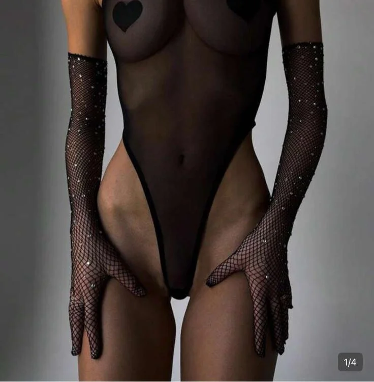 Offline XXX chat modela wilddynamics5