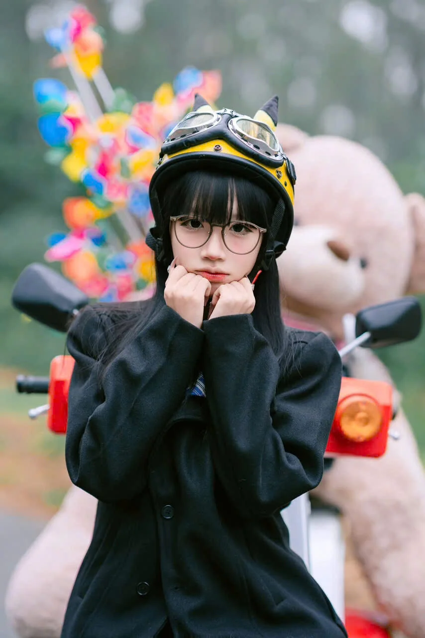 Alinana_Miss01