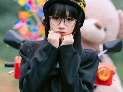 Alinana_Miss01 profile