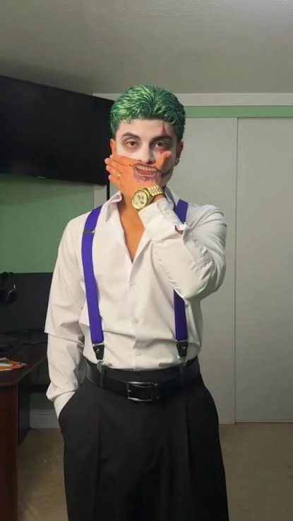 alex31or cover photo
