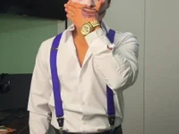 alex31or 🧞 sex chat