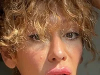 Mimi_la's Offline XXX Chat