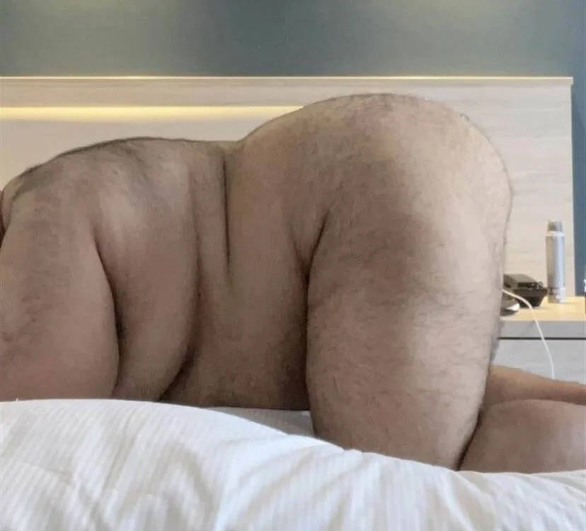 fattboyuk's Offline XXX Chat