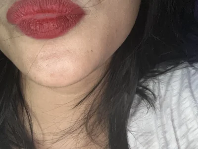 Kiee_19 - Girl 