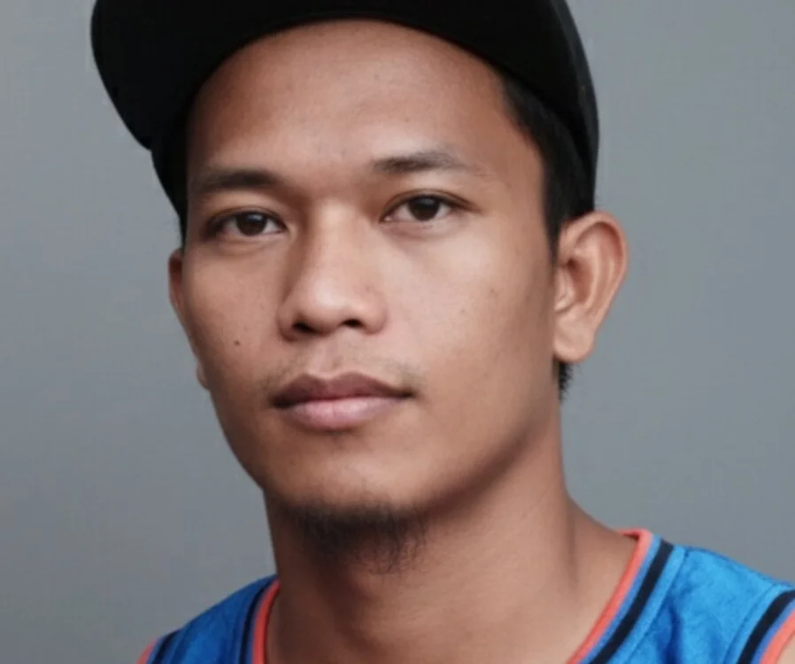 marky_onboard_now 离线XXX聊天