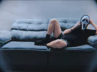 ospecadosdojacob's webcam live show