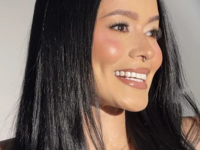 rubyhill_2711 - sexting